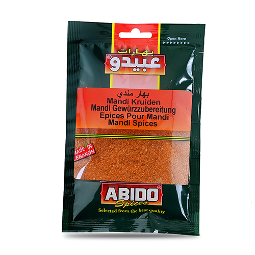 http://atiyasfreshfarm.com/public/storage/photos/1/New Products 2/Abido Mandi Spices 100gm.jpg